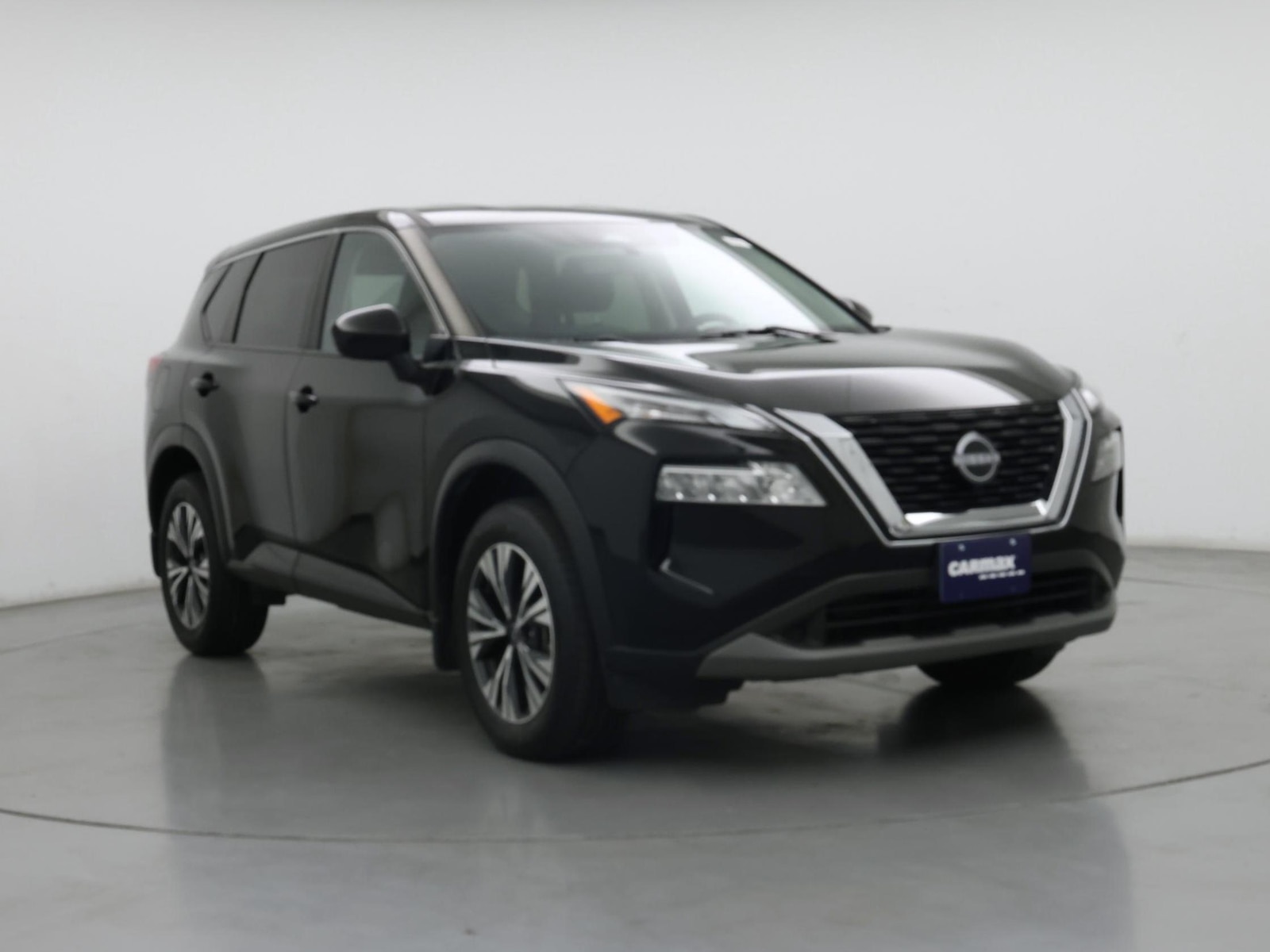 nissan rogue 2023 JN8BT3BA4PW432965 image nissan rogue 2023 JN8BT3BA4PW432965 image