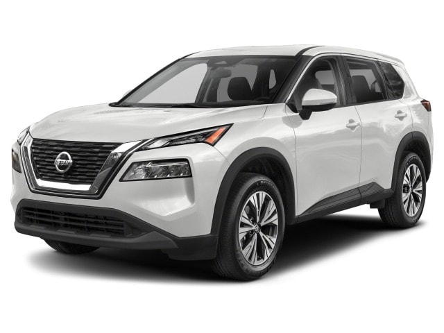nissan rogue 2023 JN8BT3BB5PW489586 image nissan rogue 2023 JN8BT3BB5PW489586 image