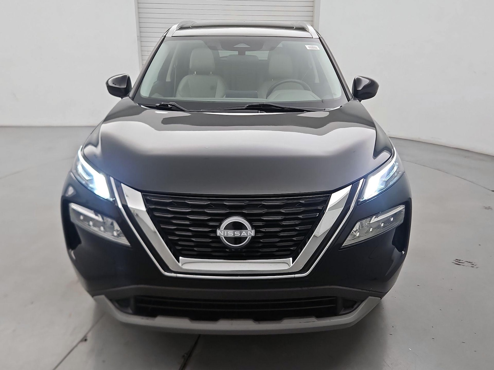 nissan rogue 2023 5N1BT3BA5PC811224 image nissan rogue 2023 5N1BT3BA5PC811224 image