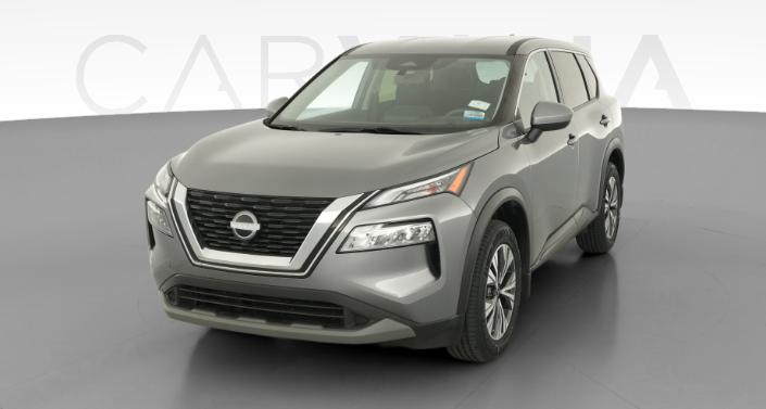 nissan rogue 2023 JN8BT3BB4PW479793 image nissan rogue 2023 JN8BT3BB4PW479793 image