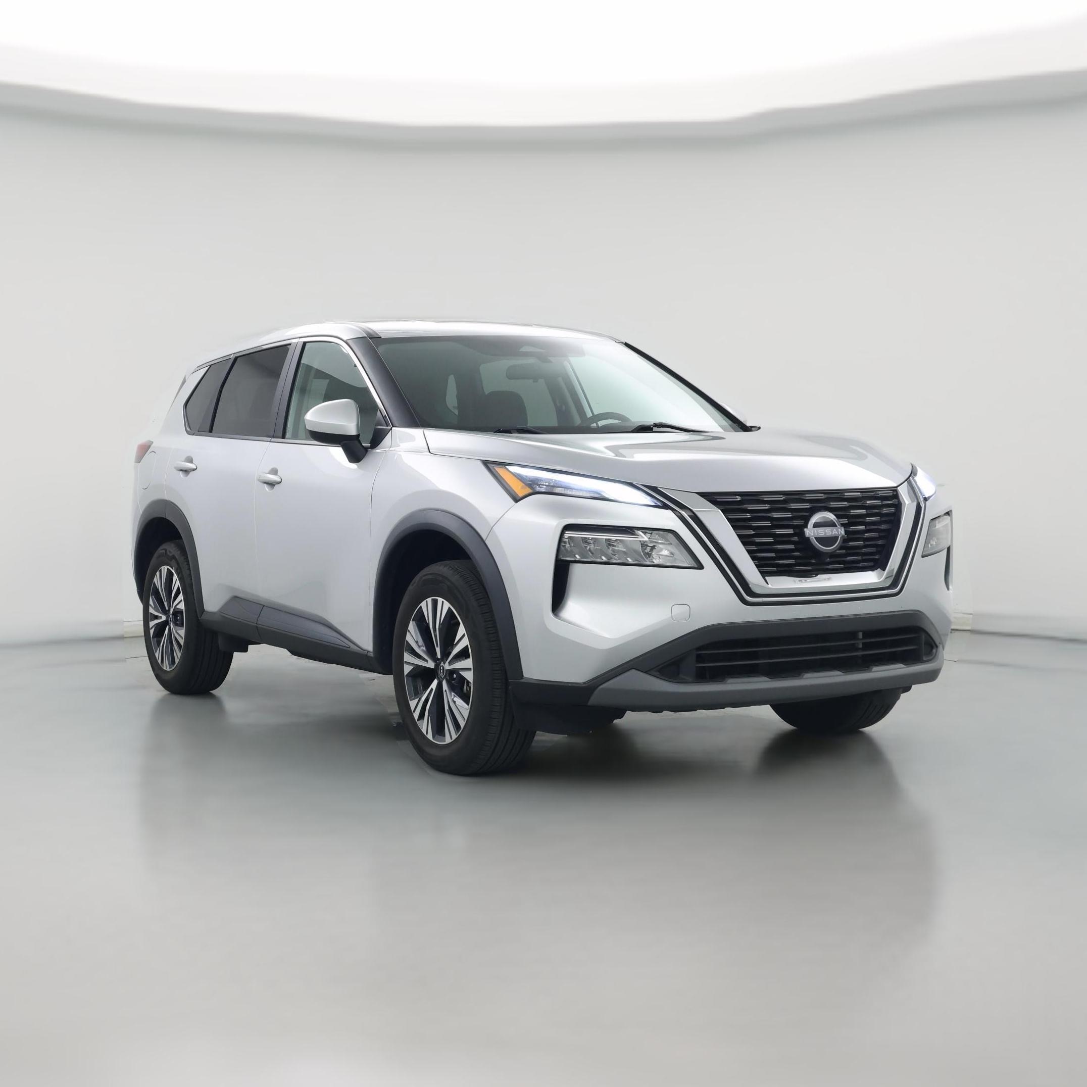 nissan rogue 2023 5N1BT3BA0PC891323 image nissan rogue 2023 5N1BT3BA0PC891323 image