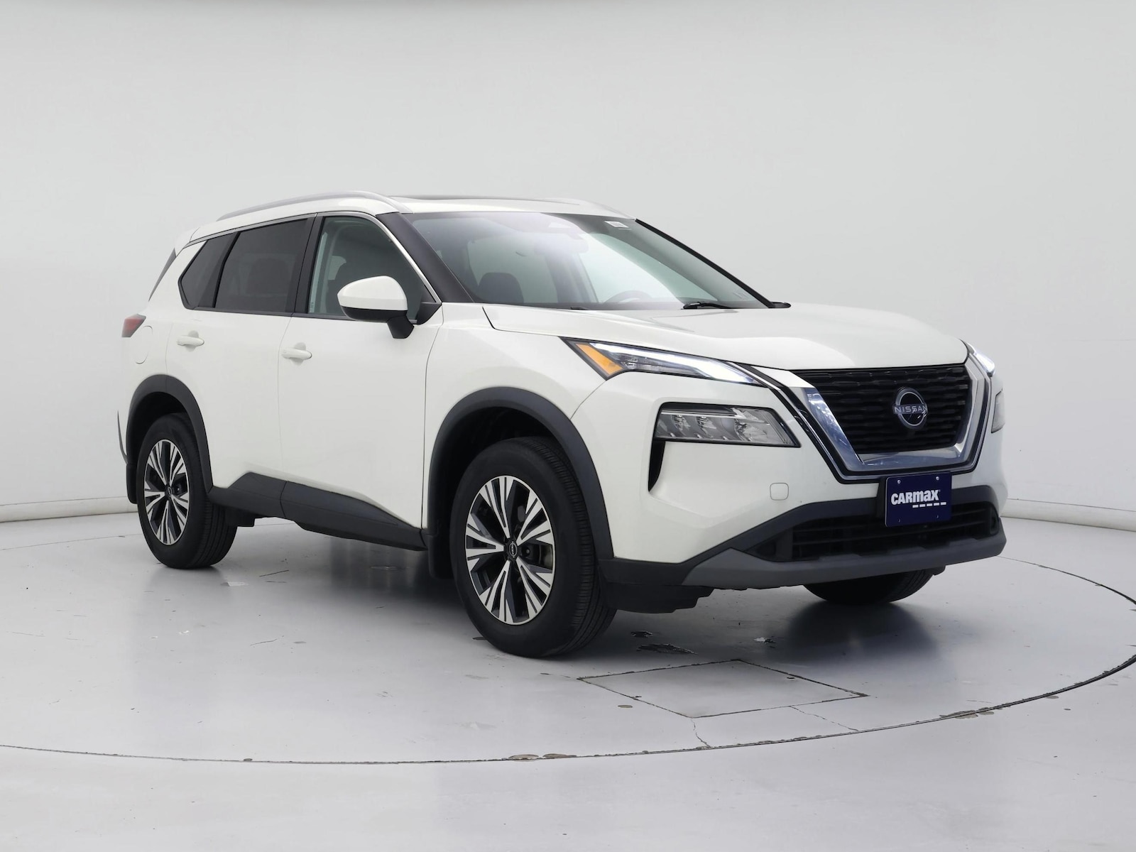nissan rogue 2023 5N1BT3BB4PC860469 image nissan rogue 2023 5N1BT3BB4PC860469 image