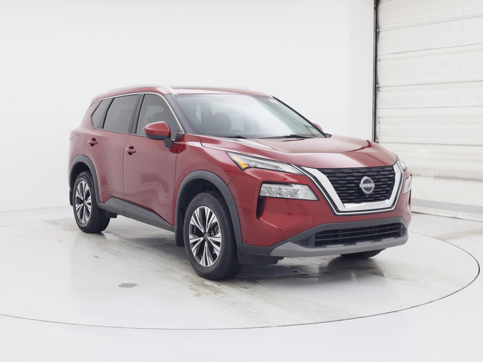 nissan rogue 2023 5N1BT3BAXPC845532 image nissan rogue 2023 5N1BT3BAXPC845532 image