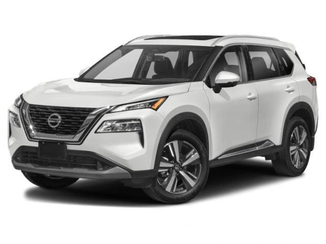 nissan rogue 2023 5N1BT3CA2PC777290 image nissan rogue 2023 5N1BT3CA2PC777290 image