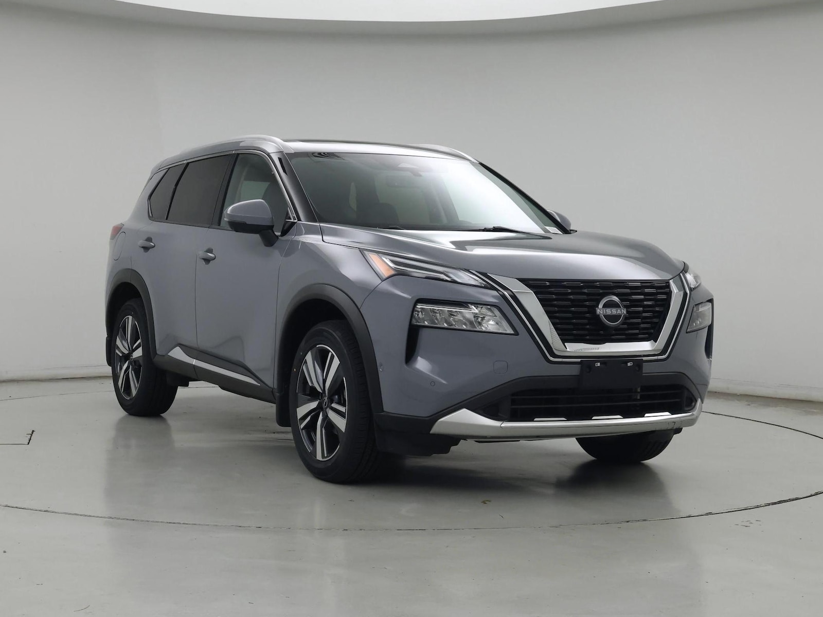 nissan rogue 2023 JN8BT3DD2PW312105 image nissan rogue 2023 JN8BT3DD2PW312105 image