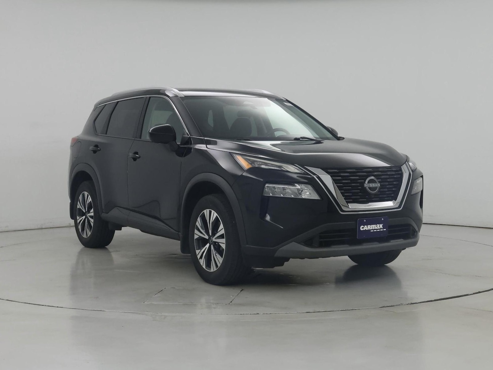 nissan rogue 2023 5N1BT3BB9PC943671 image nissan rogue 2023 5N1BT3BB9PC943671 image