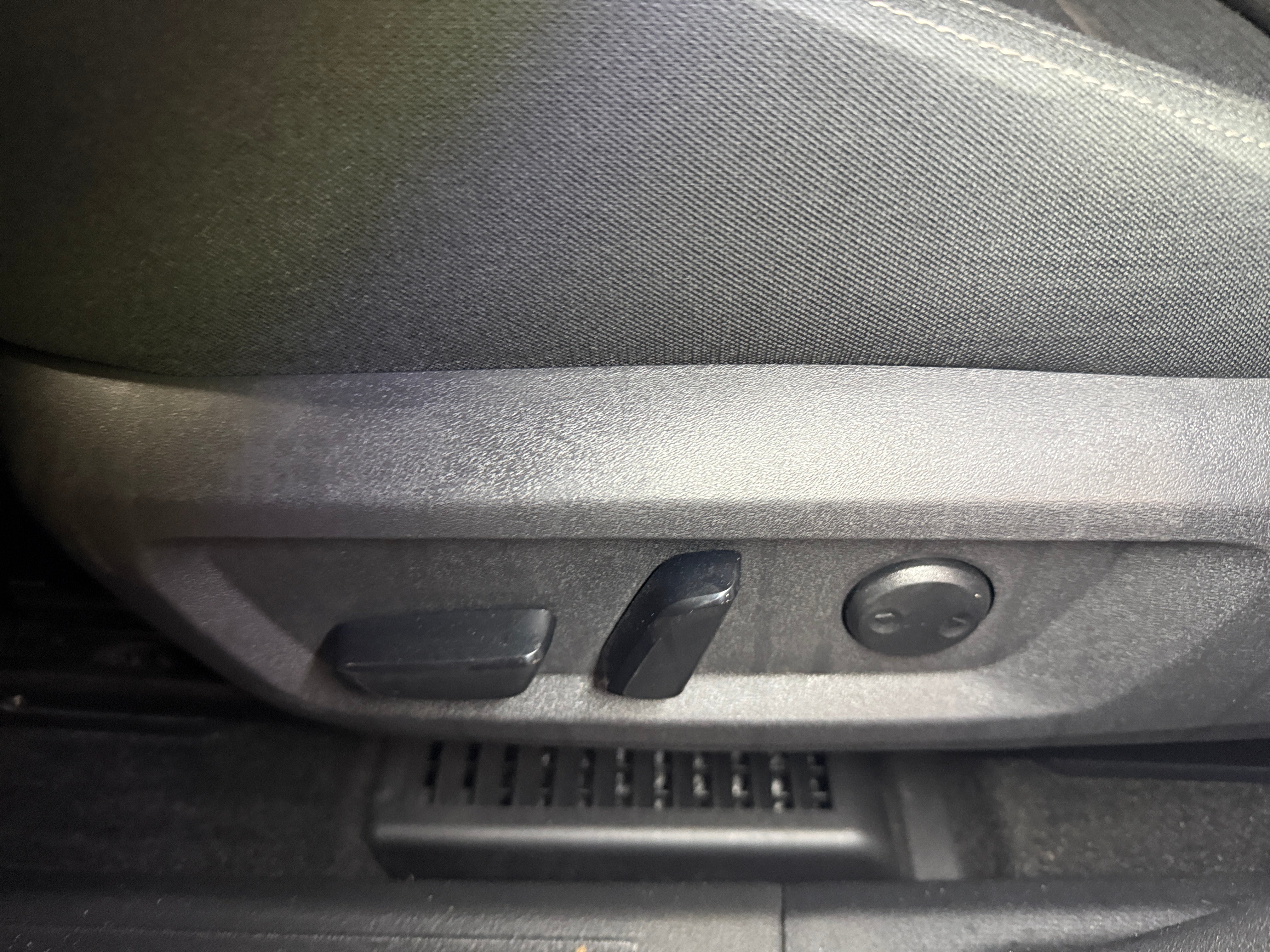 nissan rogue 2023 JN8BT3BB6PW494165 image nissan rogue 2023 JN8BT3BB6PW494165 image