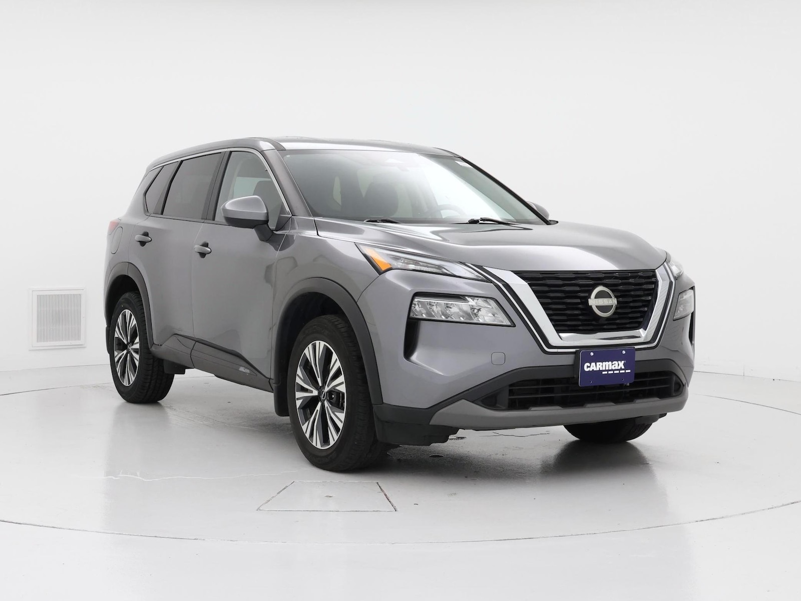 nissan rogue 2023 JN8BT3BB9PW473133 image nissan rogue 2023 JN8BT3BB9PW473133 image