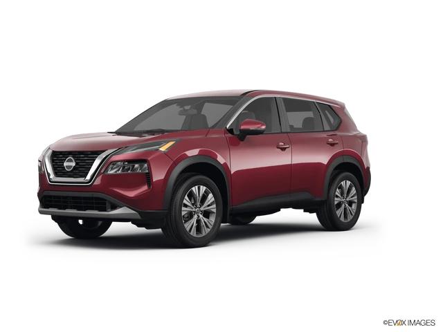nissan rogue 2023 JN8BT3BB9PW218885 image nissan rogue 2023 JN8BT3BB9PW218885 image