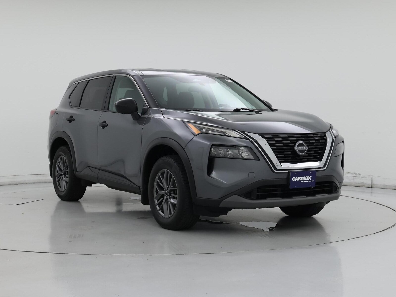 nissan rogue 2023 5N1BT3AA4PC783577 image nissan rogue 2023 5N1BT3AA4PC783577 image