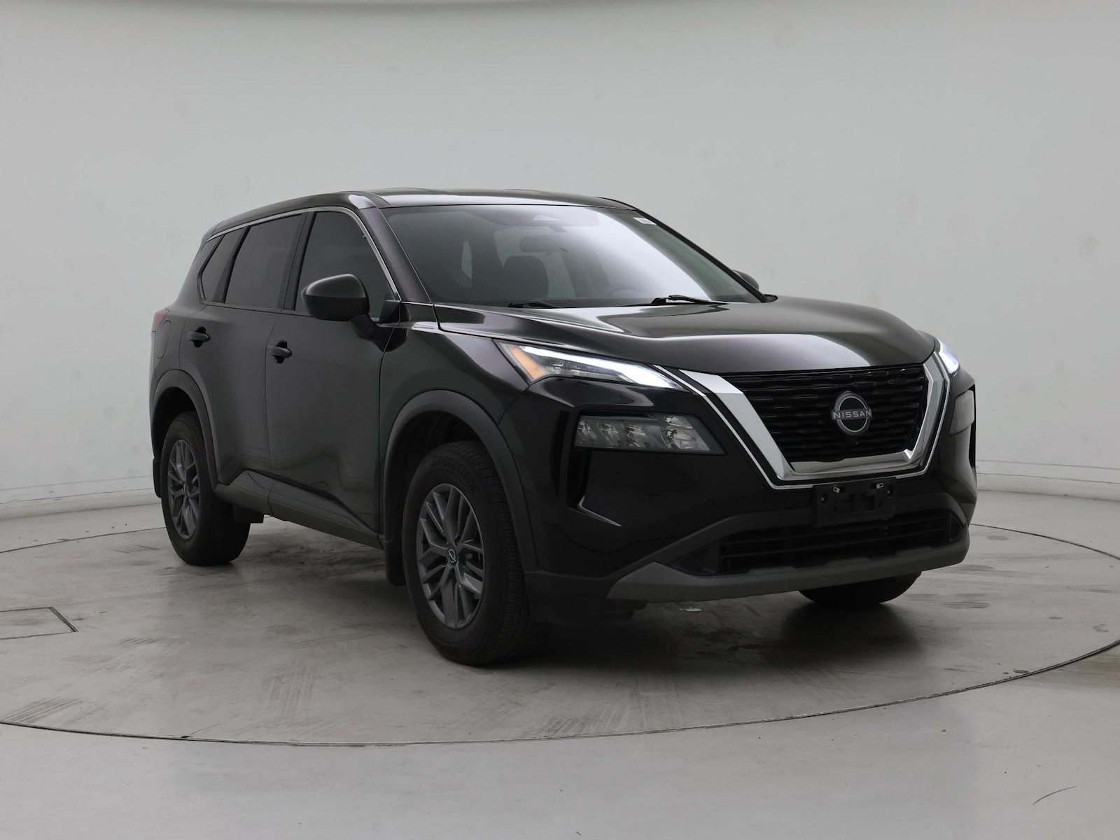 nissan rogue 2023 5N1BT3AA9PC802429 image nissan rogue 2023 5N1BT3AA9PC802429 image