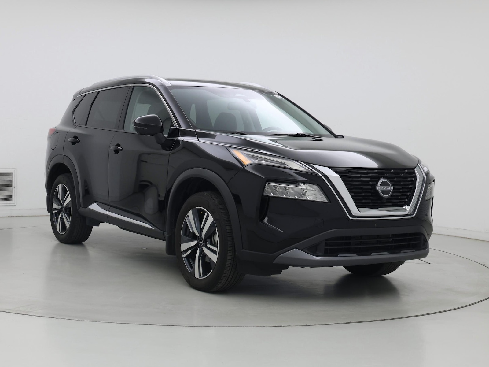 nissan rogue 2023 5N1BT3CA6PC849253 image nissan rogue 2023 5N1BT3CA6PC849253 image
