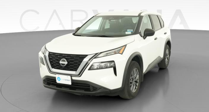 nissan rogue 2023 5N1BT3AB4PC785354 image nissan rogue 2023 5N1BT3AB4PC785354 image