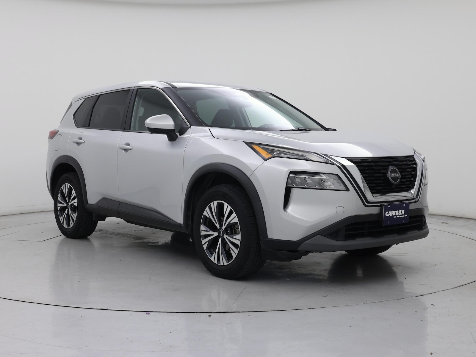 nissan rogue 2023 5N1BT3BB3PC792956 image nissan rogue 2023 5N1BT3BB3PC792956 image