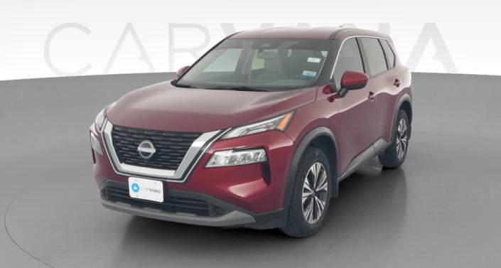 nissan rogue 2023 JN8BT3BA1PW008739 image nissan rogue 2023 JN8BT3BA1PW008739 image
