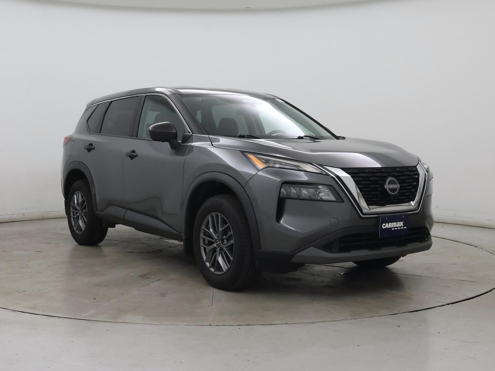 nissan rogue 2023 5N1BT3AB9PC861943 image nissan rogue 2023 5N1BT3AB9PC861943 image