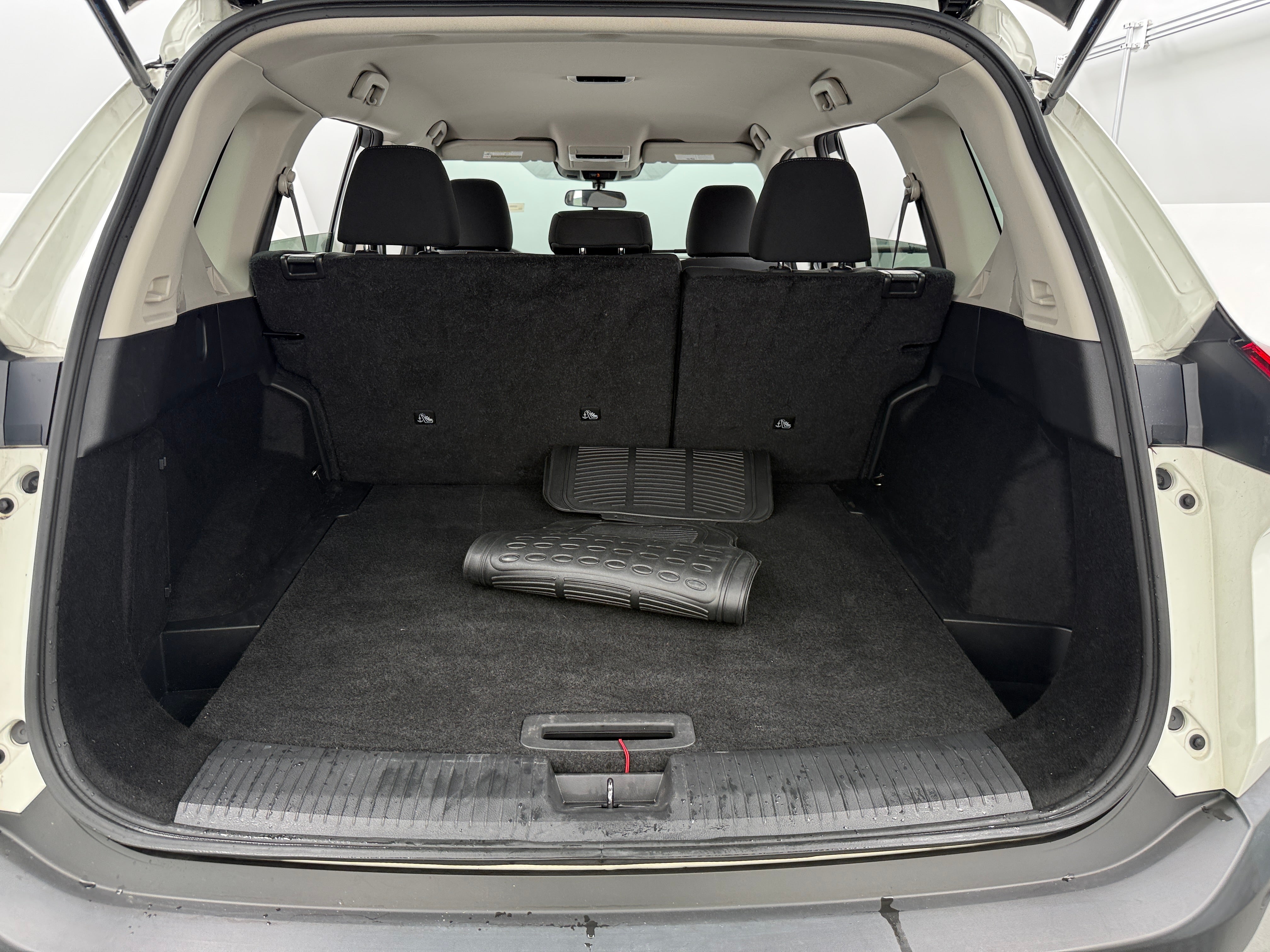 nissan rogue 2023 5N1BT3AB5PC777702 image nissan rogue 2023 5N1BT3AB5PC777702 image