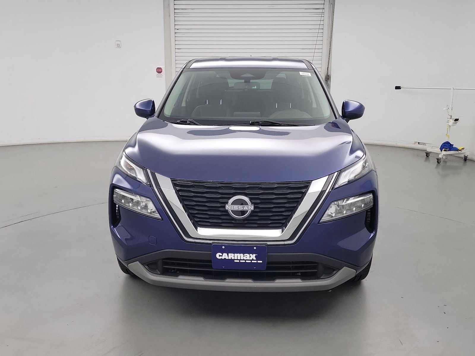 nissan rogue 2023 JN8BT3BB3PW194454 image nissan rogue 2023 JN8BT3BB3PW194454 image
