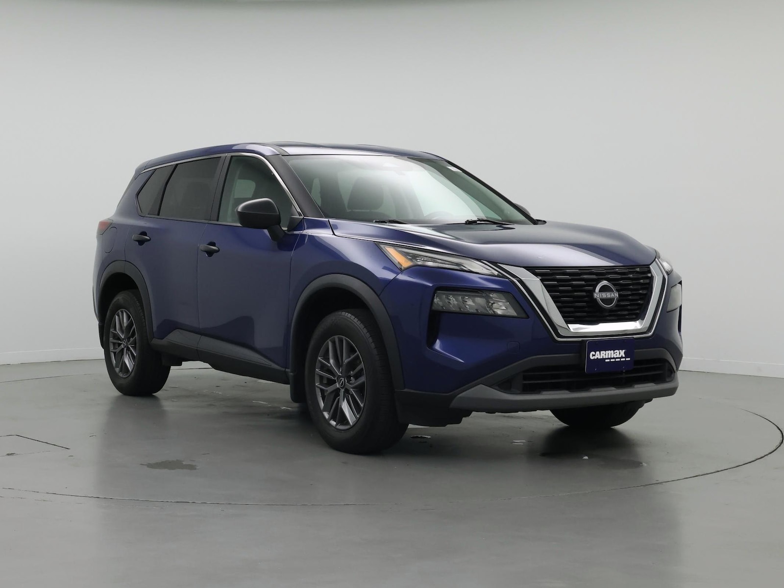 nissan rogue 2023 5N1BT3AB3PC924809 image nissan rogue 2023 5N1BT3AB3PC924809 image