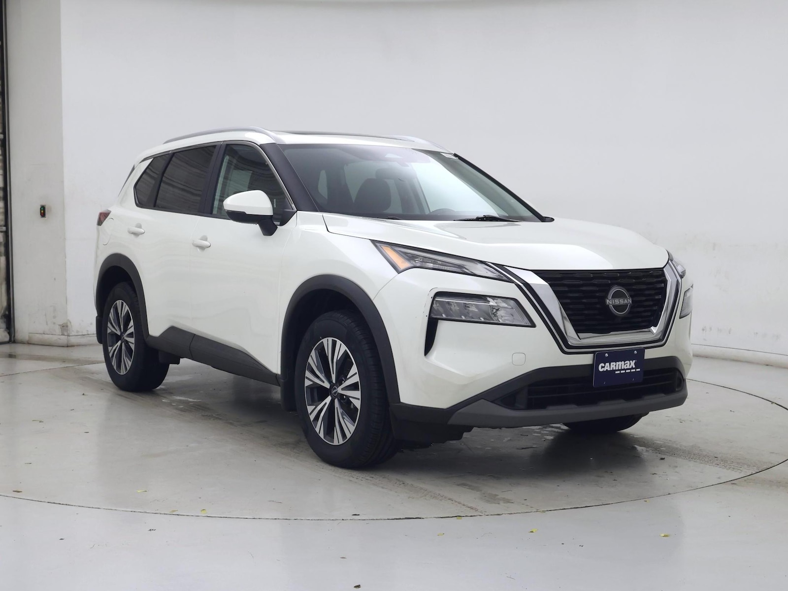 nissan rogue 2023 5N1BT3BB0PC745965 image nissan rogue 2023 5N1BT3BB0PC745965 image