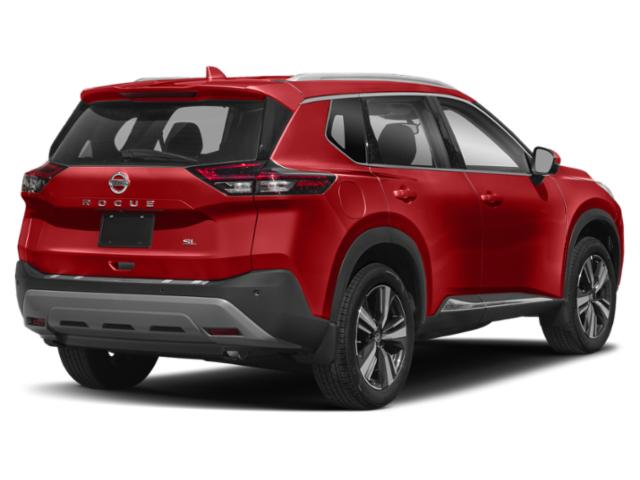 nissan rogue 2023 5N1BT3CB7PC885705 image nissan rogue 2023 5N1BT3CB7PC885705 image