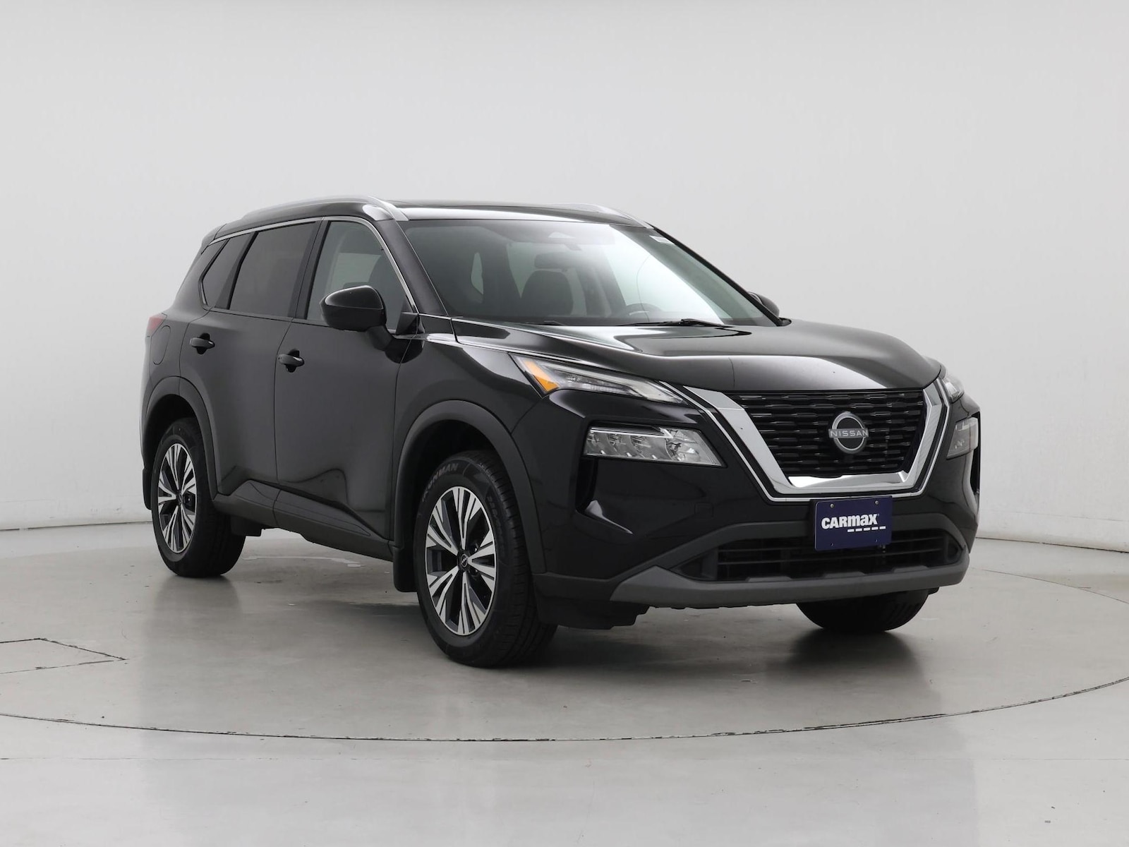 nissan rogue 2023 5N1BT3BB4PC867048 image nissan rogue 2023 5N1BT3BB4PC867048 image