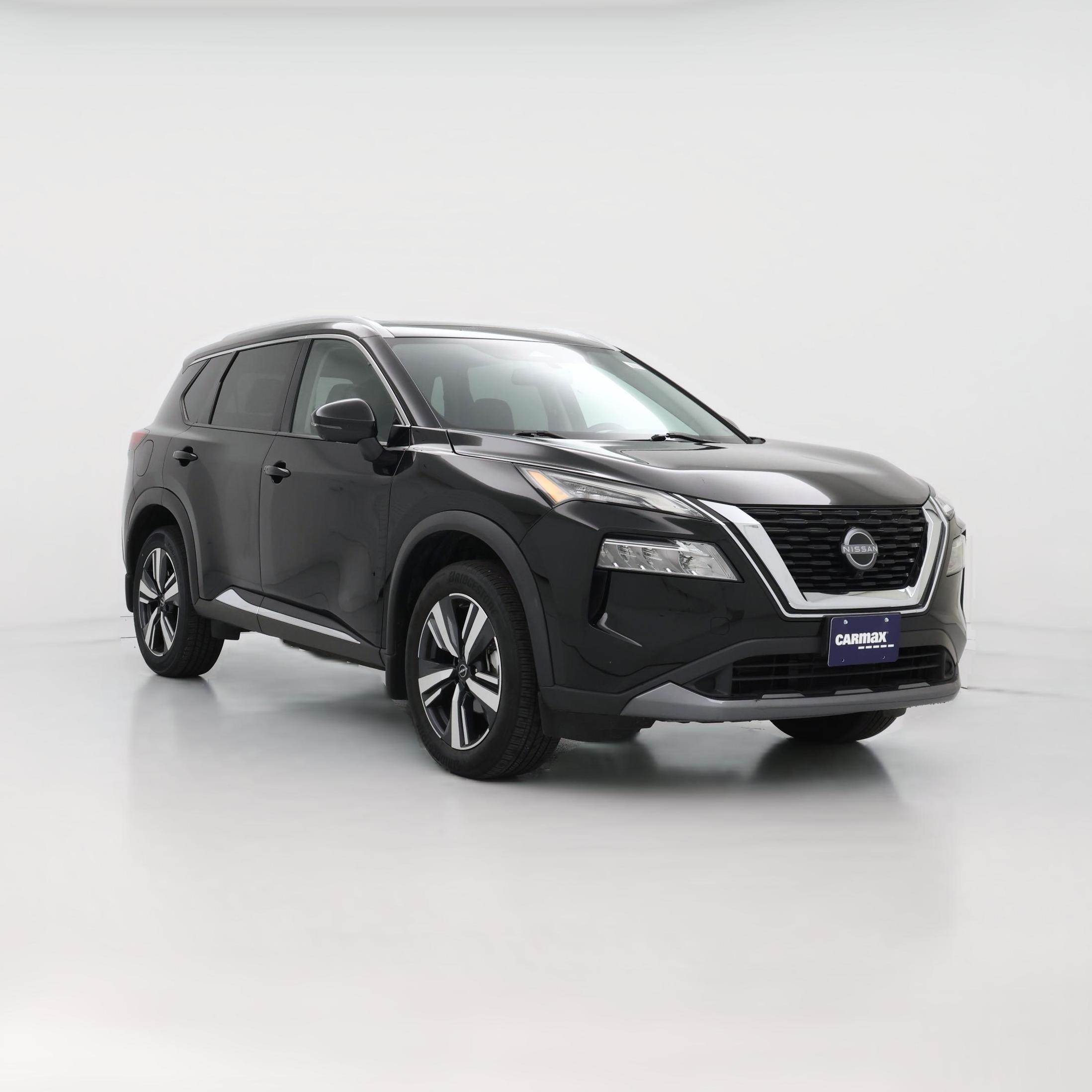 nissan rogue 2023 5N1BT3CBXPC817480 image nissan rogue 2023 5N1BT3CBXPC817480 image