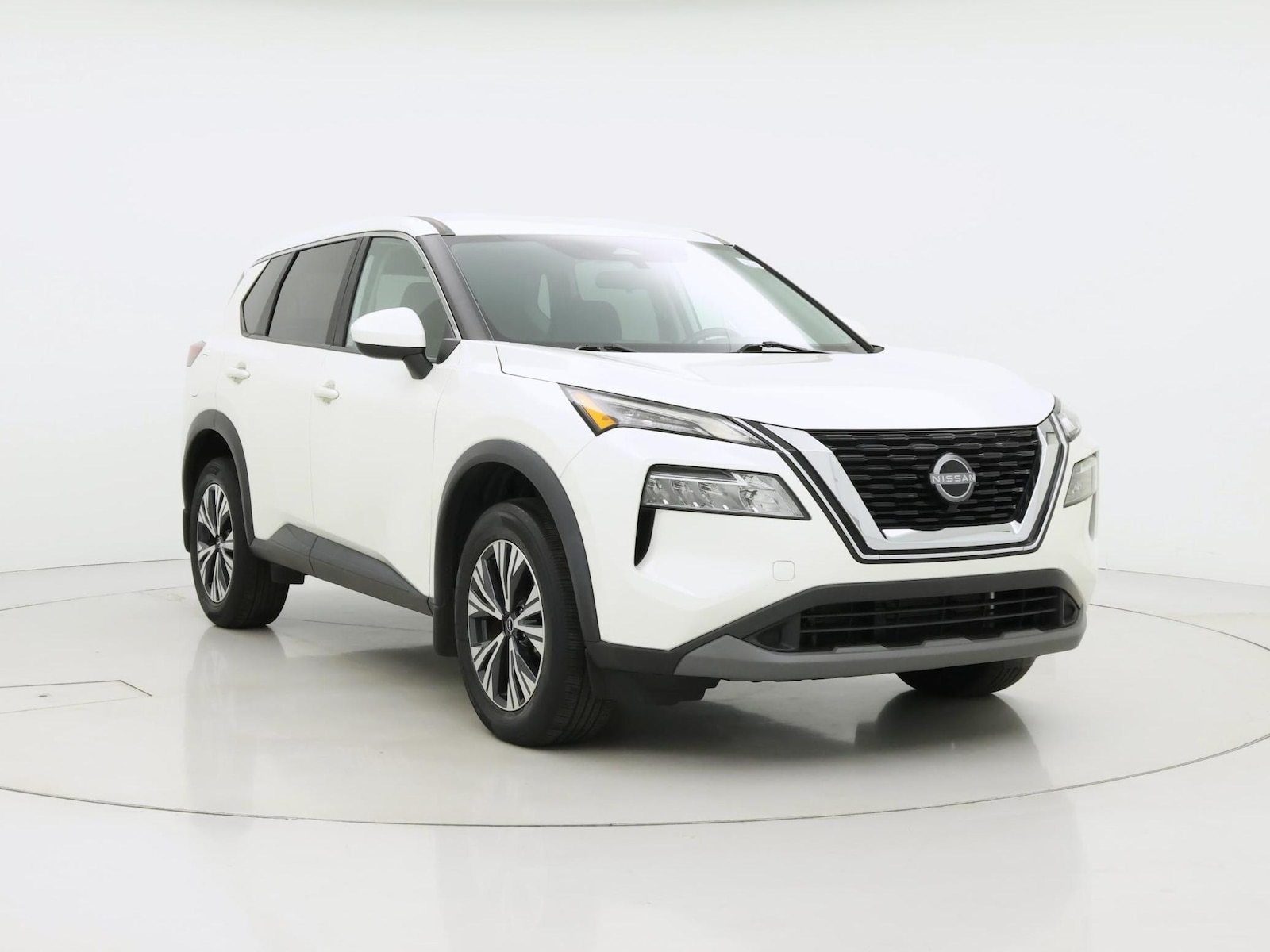 nissan rogue 2023 5N1BT3BA1PC860498 image nissan rogue 2023 5N1BT3BA1PC860498 image