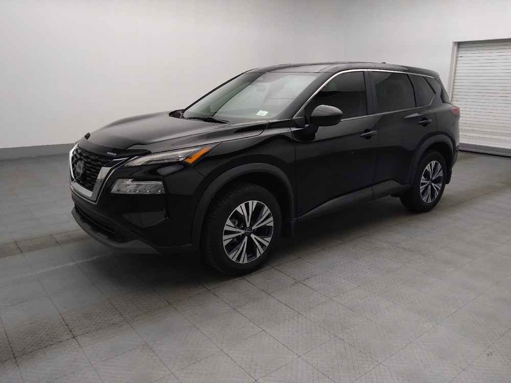 nissan rogue 2023 5N1BT3BA1PC764905 image nissan rogue 2023 5N1BT3BA1PC764905 image