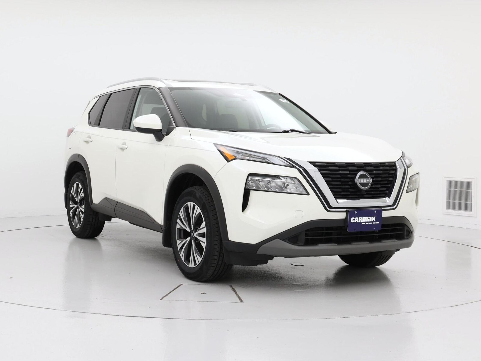 nissan rogue 2023 JN8BT3BB9PW498520 image nissan rogue 2023 JN8BT3BB9PW498520 image