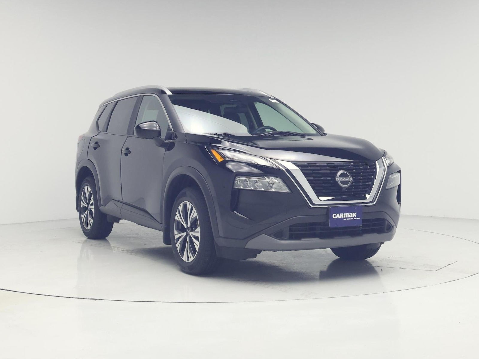 nissan rogue 2023 5N1BT3BB2PC829351 image nissan rogue 2023 5N1BT3BB2PC829351 image