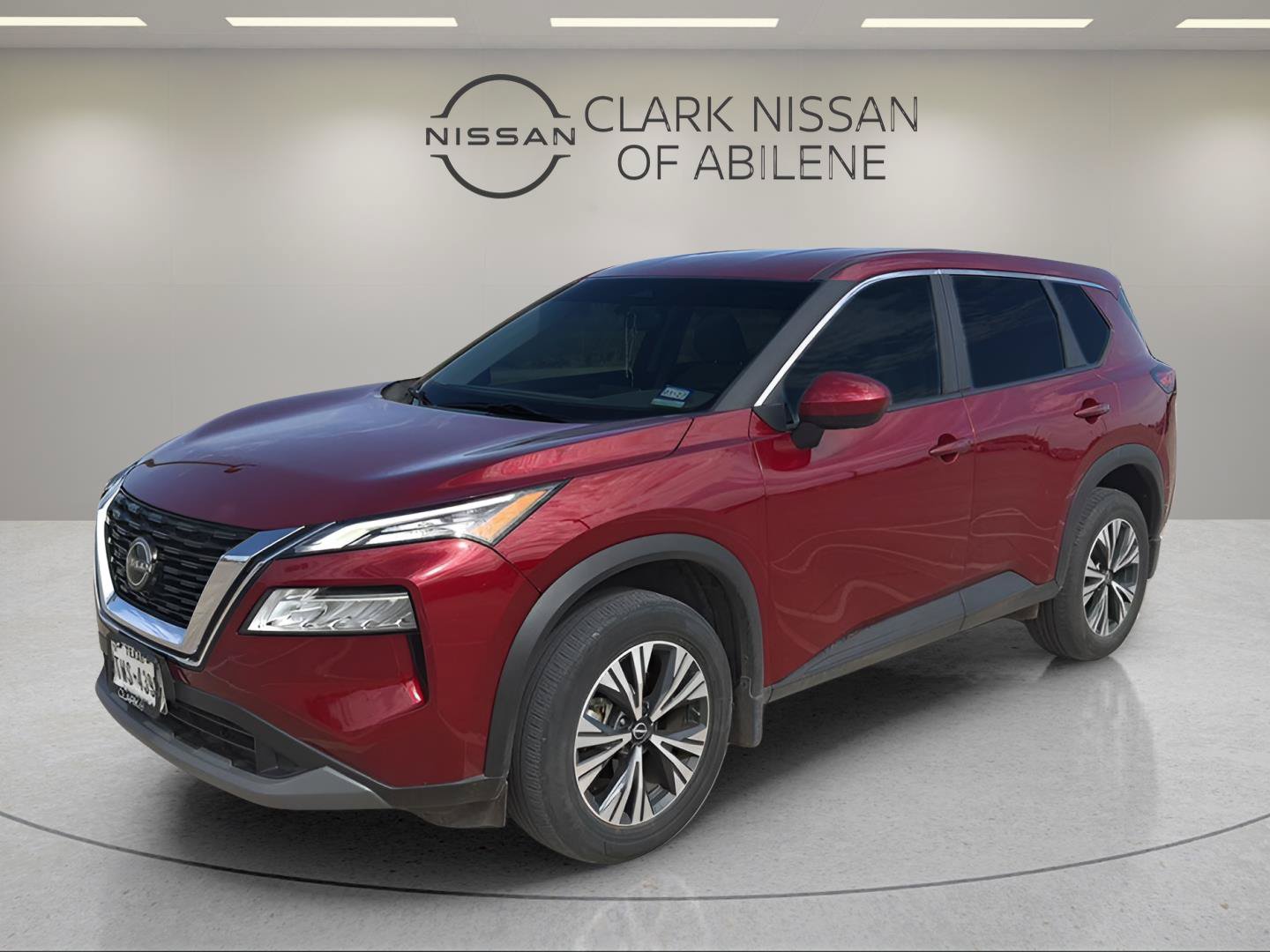 nissan rogue 2023 5N1BT3BAXPC928796 image nissan rogue 2023 5N1BT3BAXPC928796 image