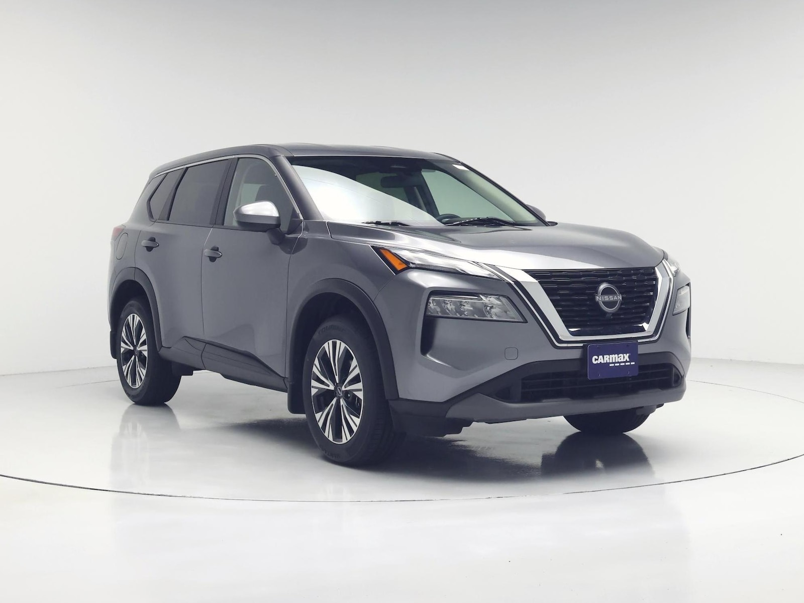 nissan rogue 2023 JN8BT3BB9PW472192 image nissan rogue 2023 JN8BT3BB9PW472192 image