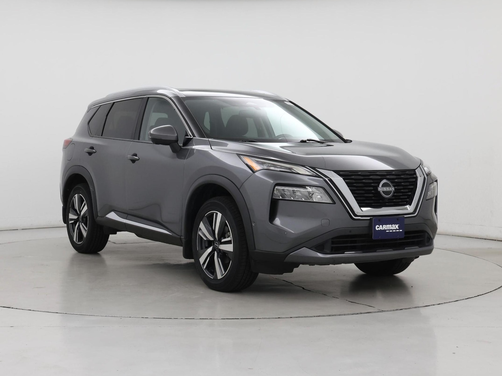 nissan rogue 2023 5N1BT3CB2PC843085 image nissan rogue 2023 5N1BT3CB2PC843085 image