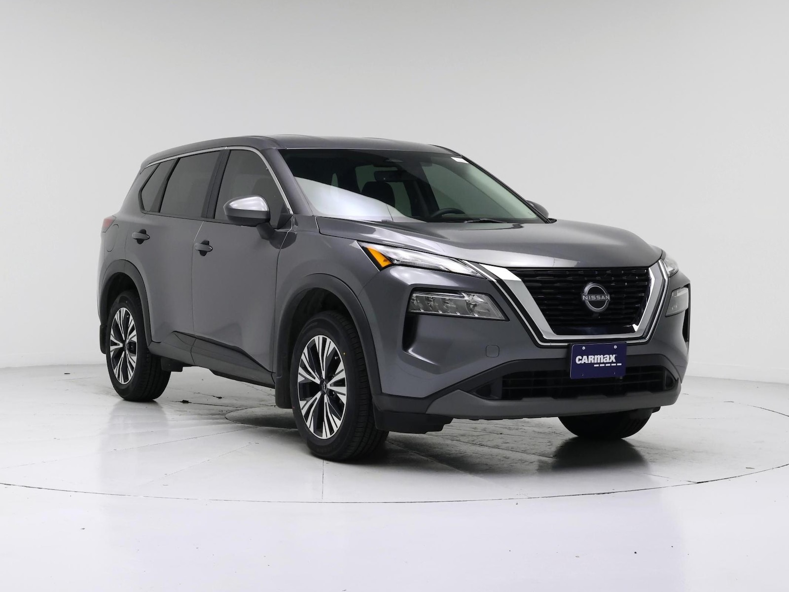 nissan rogue 2023 5N1BT3BA7PC864104 image nissan rogue 2023 5N1BT3BA7PC864104 image