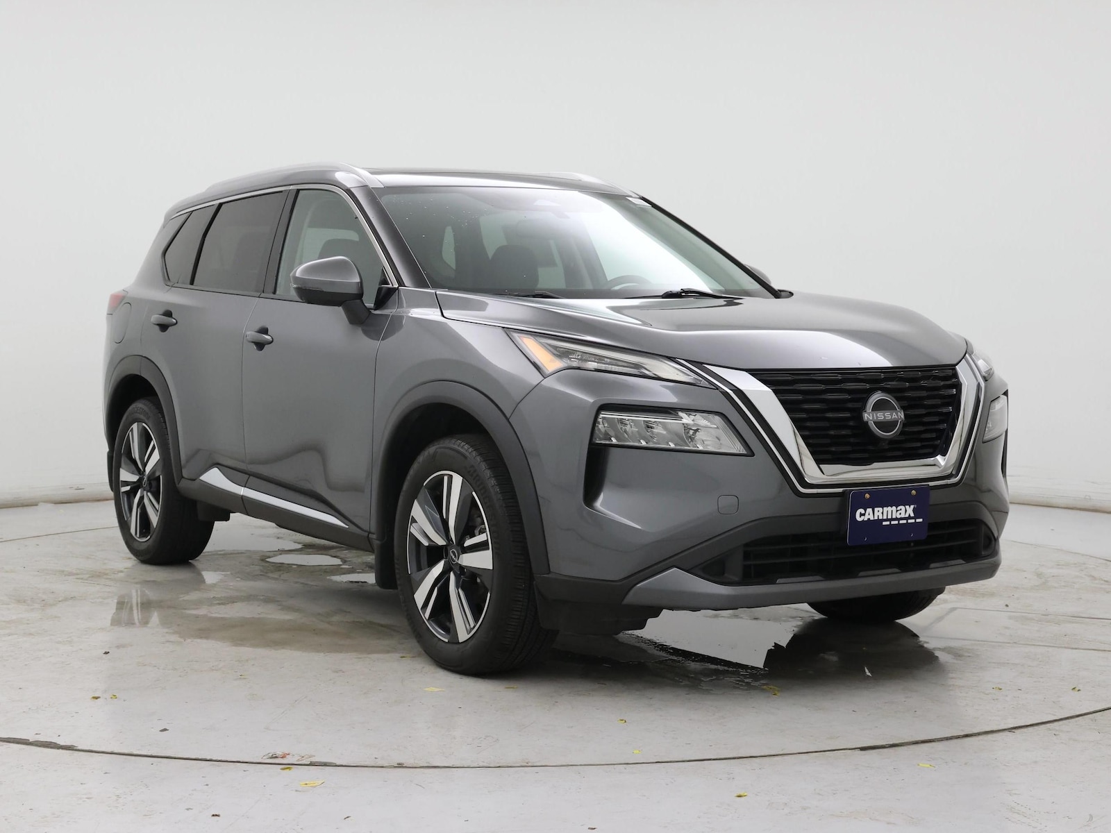 nissan rogue 2023 5N1BT3CB1PC822258 image nissan rogue 2023 5N1BT3CB1PC822258 image