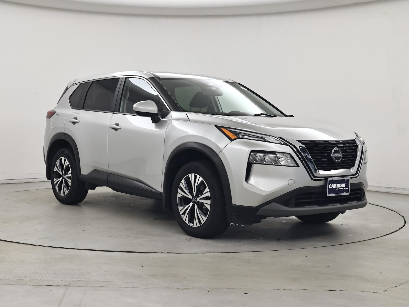 nissan rogue 2023 JN8BT3BB3PW493538 image nissan rogue 2023 JN8BT3BB3PW493538 image