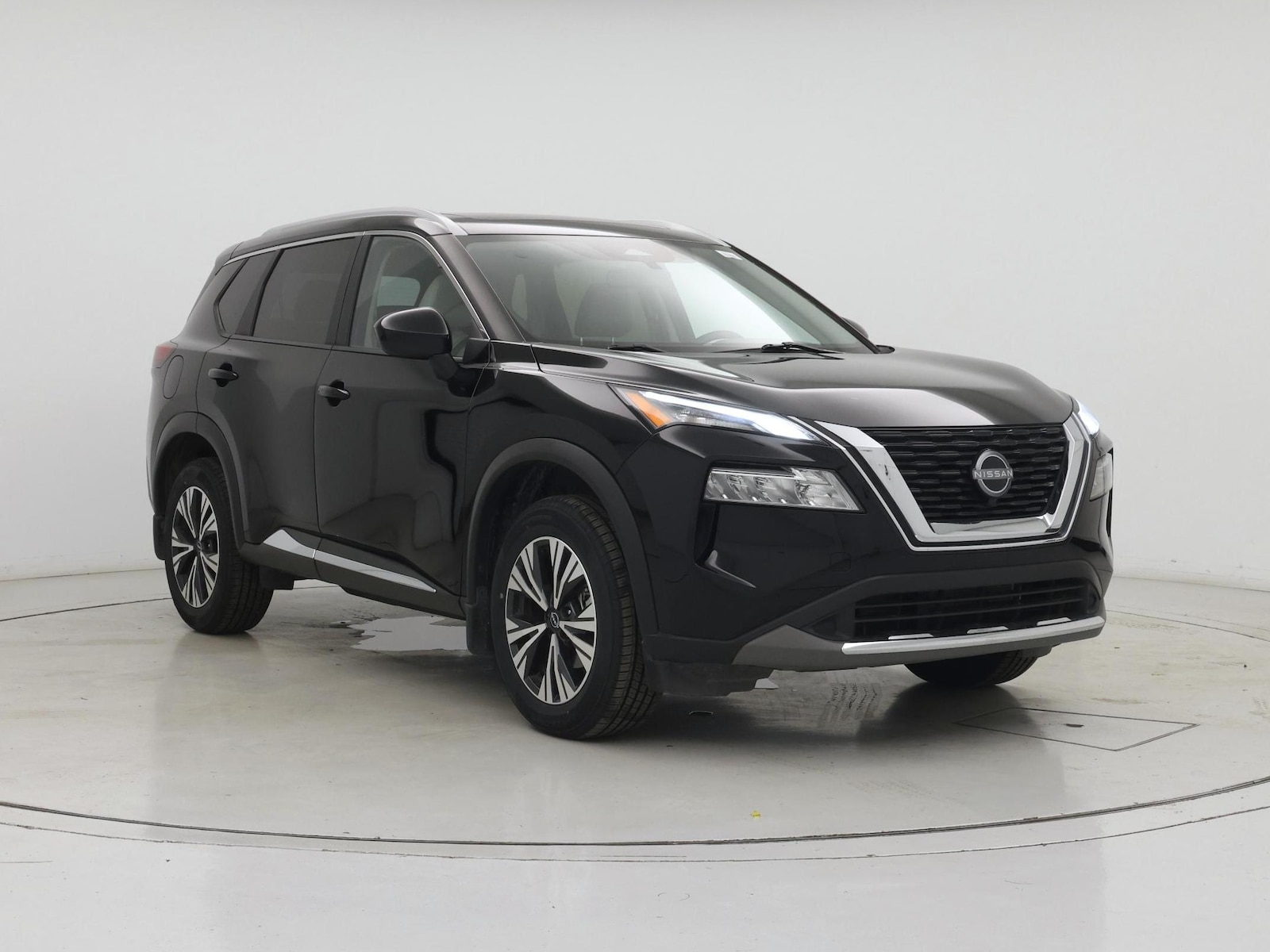 nissan rogue 2023 JN8BT3BB4PW492625 image nissan rogue 2023 JN8BT3BB4PW492625 image