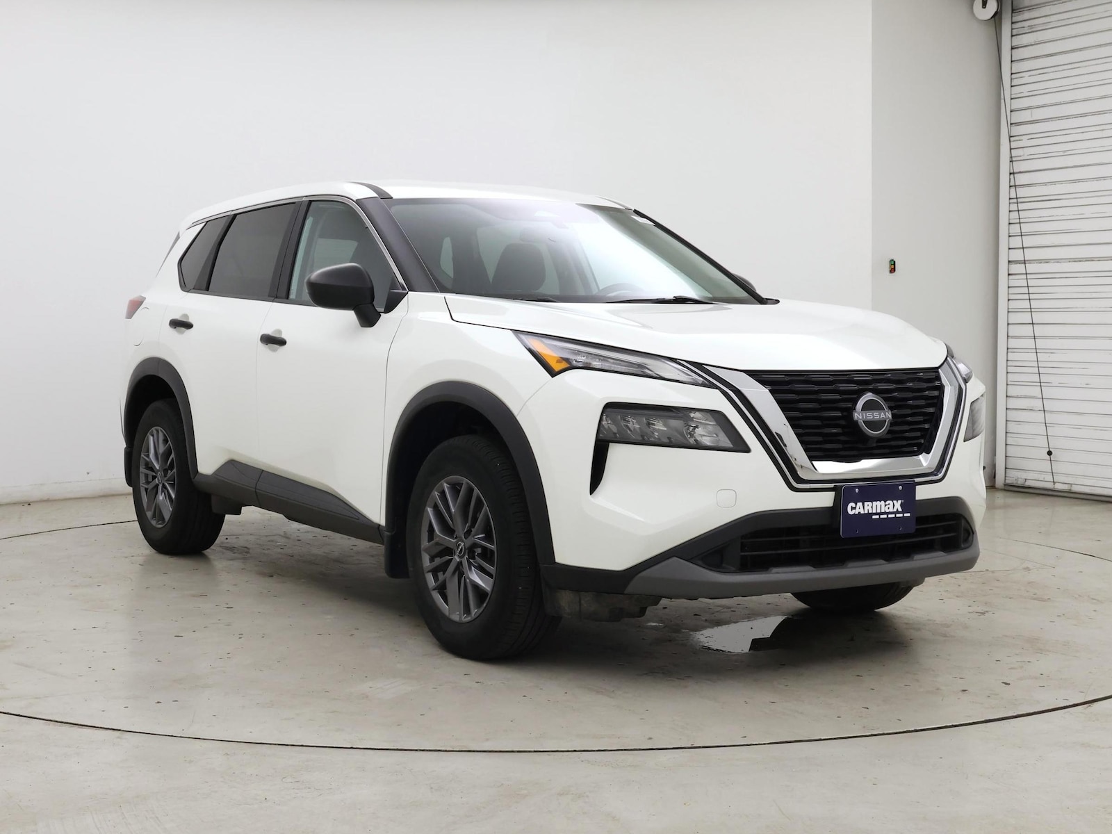 nissan rogue 2023 5N1BT3AB6PC800467 image nissan rogue 2023 5N1BT3AB6PC800467 image