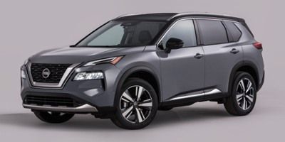 nissan rogue 2023 5N1BT3BA1PC748980 image nissan rogue 2023 5N1BT3BA1PC748980 image
