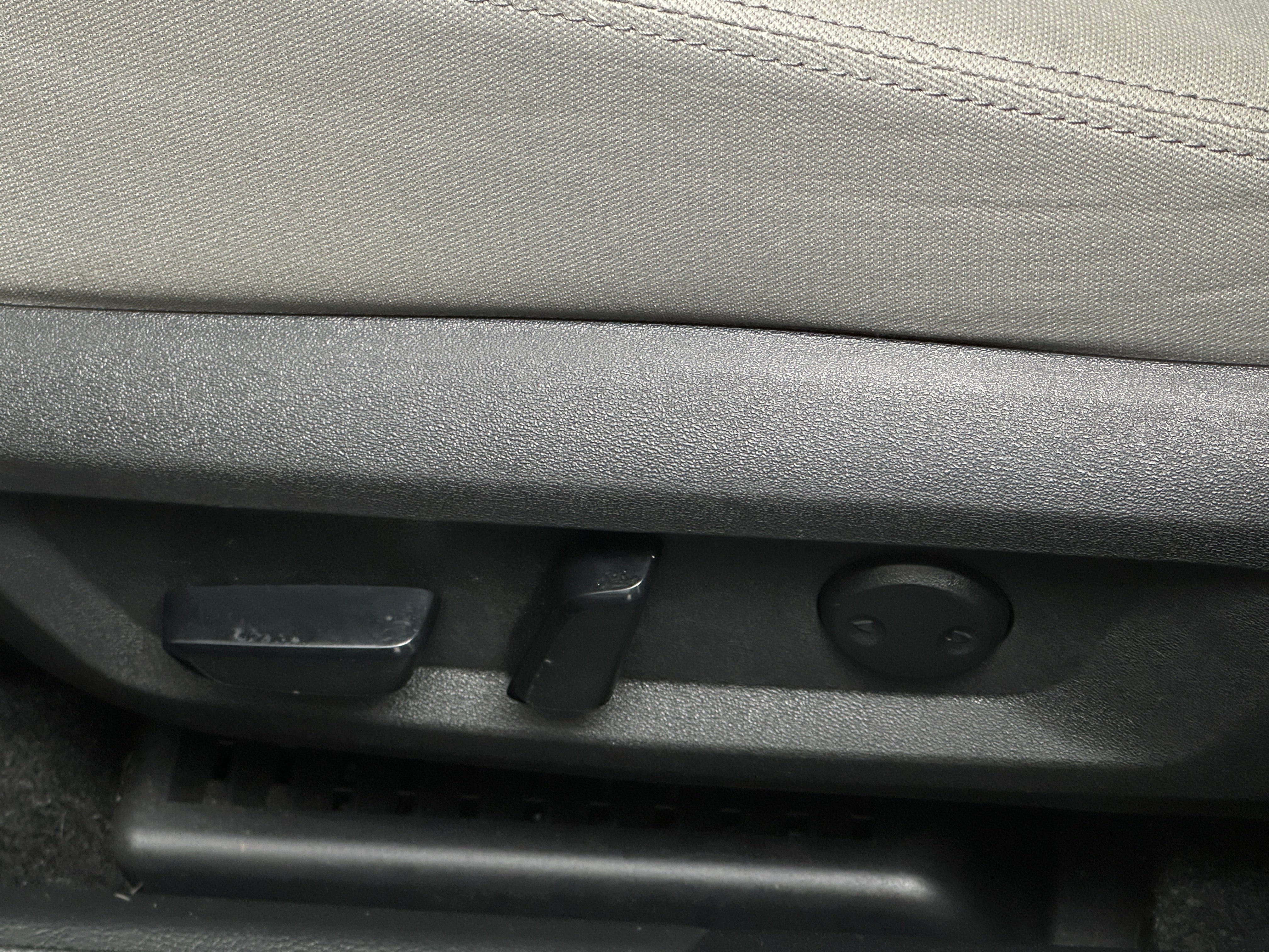 nissan rogue 2023 JN8BT3BB4PW358360 image nissan rogue 2023 JN8BT3BB4PW358360 image