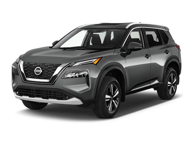 nissan rogue 2023 JN8BT3DD1PW302861 image nissan rogue 2023 JN8BT3DD1PW302861 image