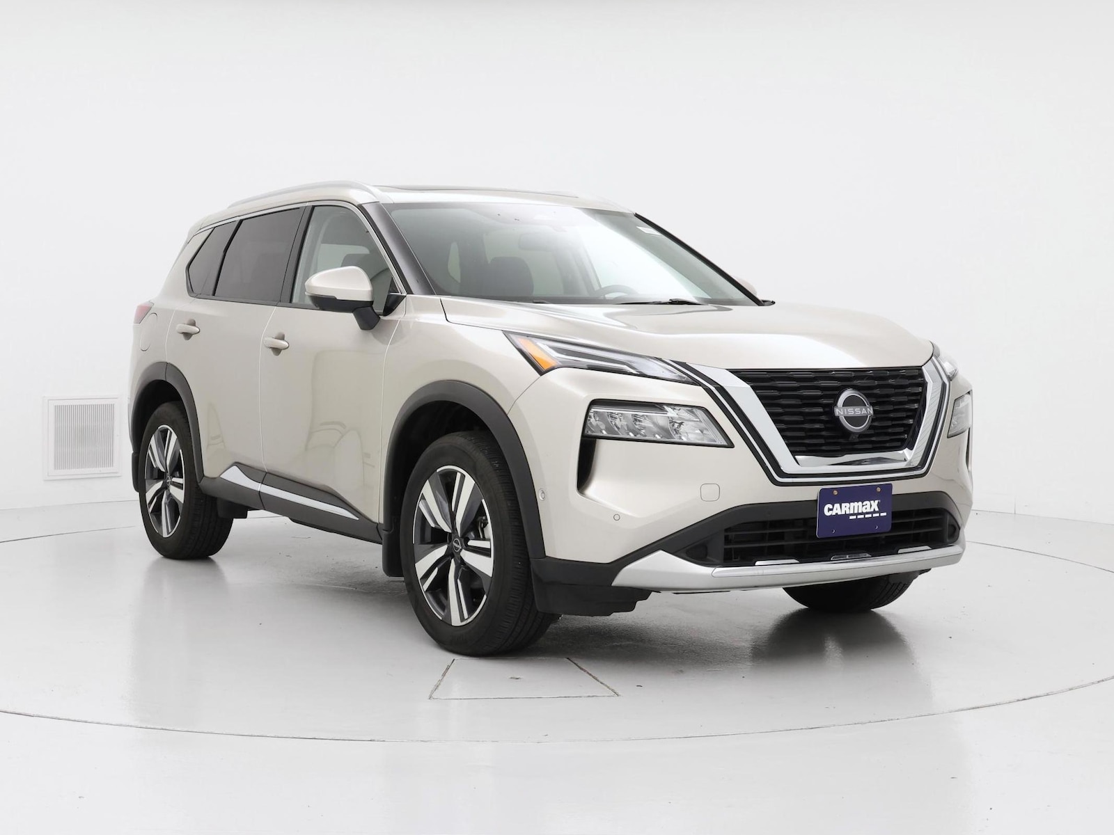 nissan rogue 2023 JN8BT3DD2PW322892 image nissan rogue 2023 JN8BT3DD2PW322892 image