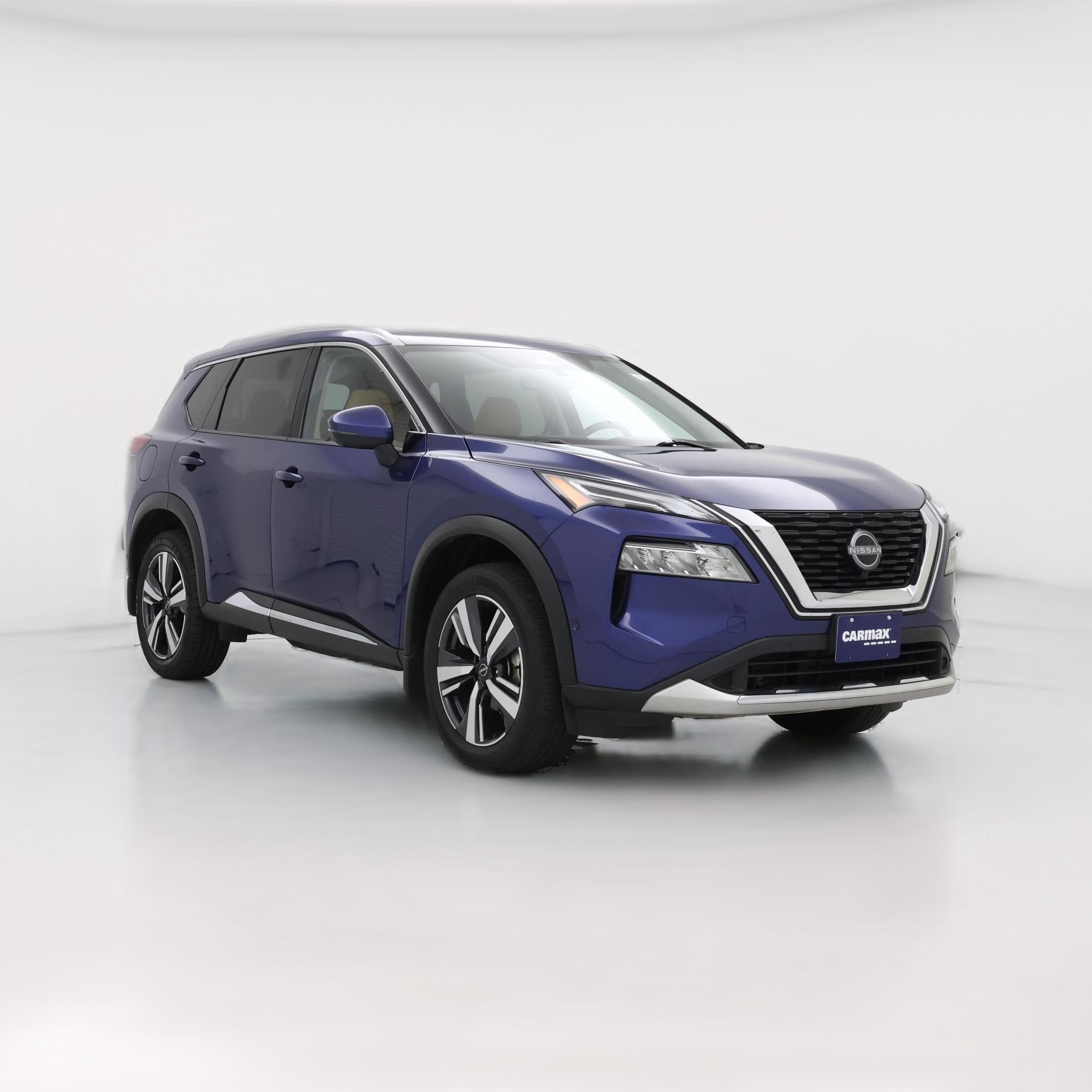 nissan rogue 2023 JN8BT3DD9PW301294 image nissan rogue 2023 JN8BT3DD9PW301294 image