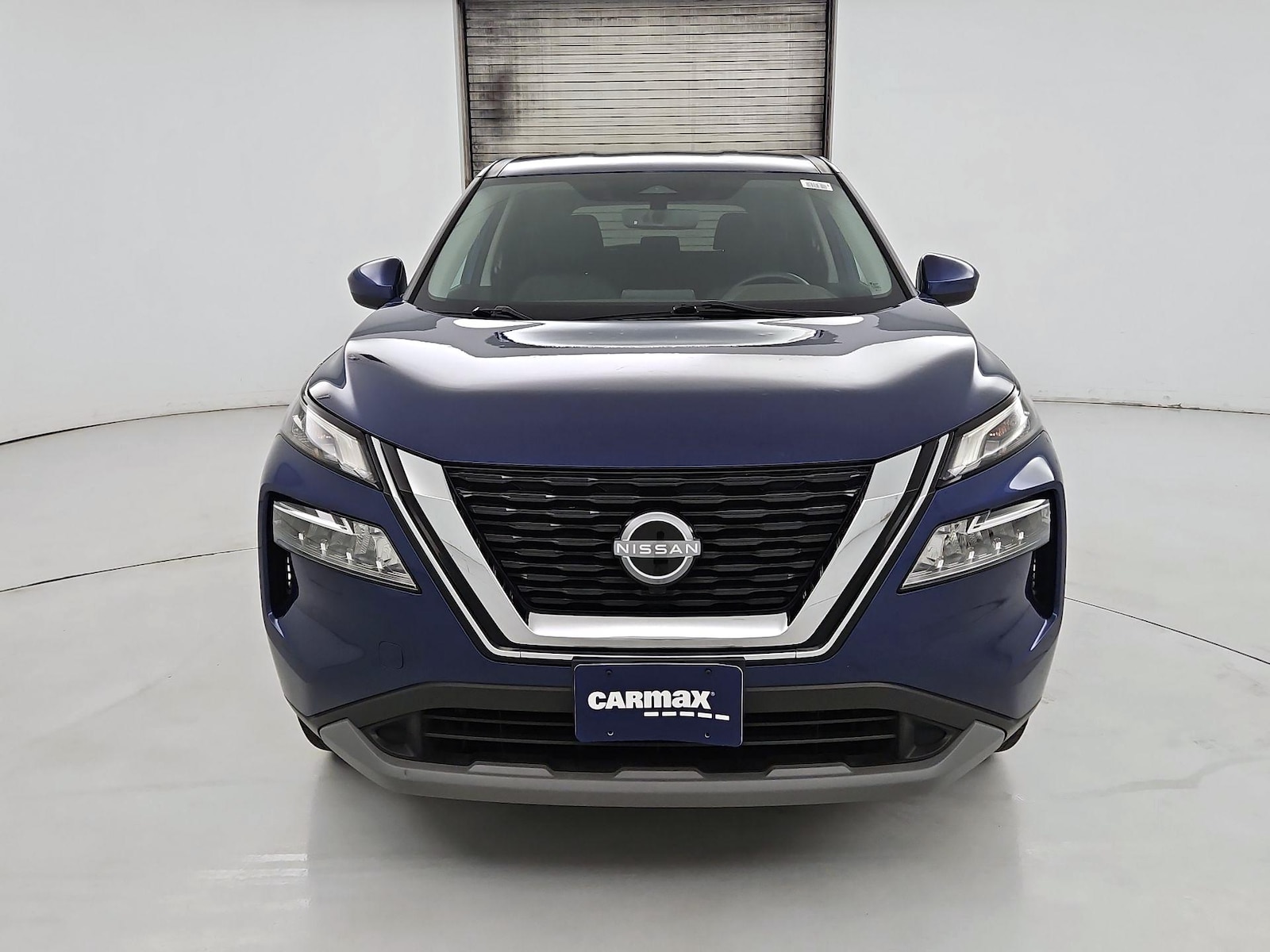 nissan rogue 2023 5N1BT3BA1PC866950 image nissan rogue 2023 5N1BT3BA1PC866950 image