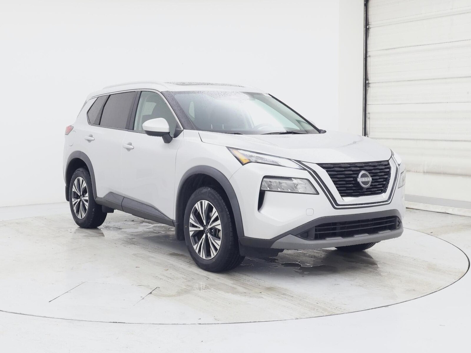 nissan rogue 2023 5N1BT3BA7PC855371 image nissan rogue 2023 5N1BT3BA7PC855371 image