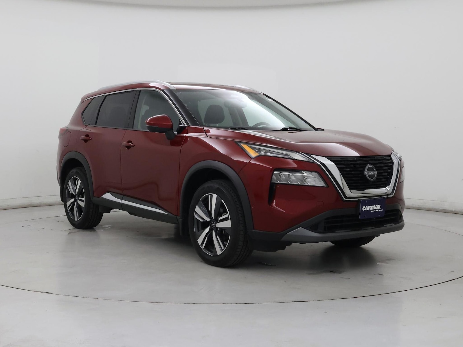 nissan rogue 2023 5N1BT3CB9PC830026 image nissan rogue 2023 5N1BT3CB9PC830026 image