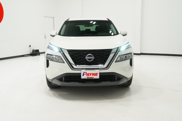 nissan rogue 2023 5N1BT3BA8PC739242 image nissan rogue 2023 5N1BT3BA8PC739242 image