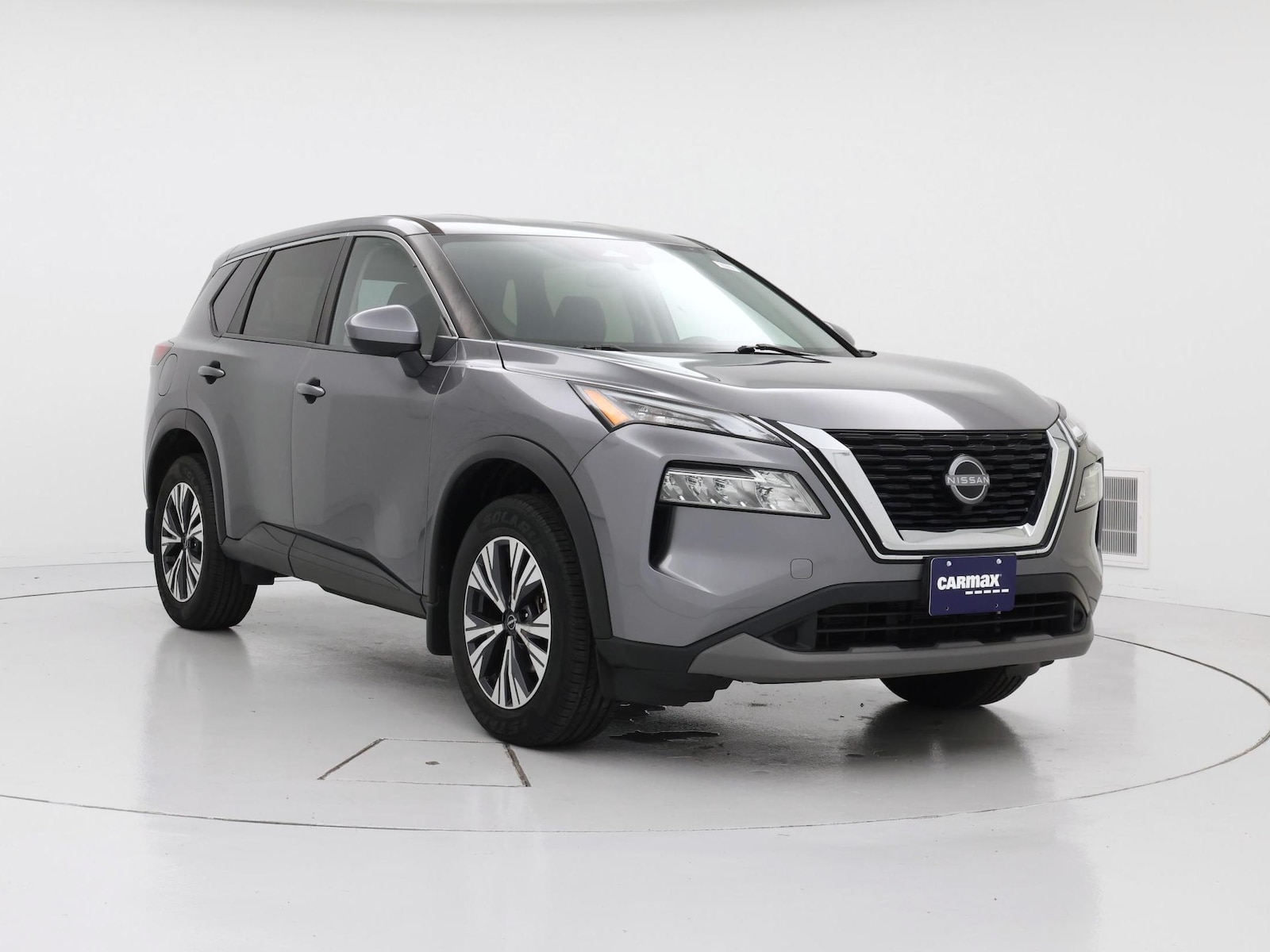nissan rogue 2023 JN8BT3BB6PW476250 image nissan rogue 2023 JN8BT3BB6PW476250 image