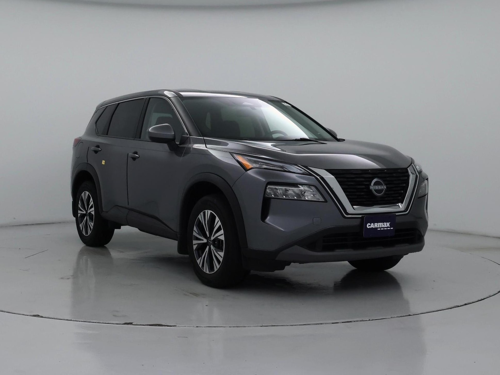 nissan rogue 2023 JN8BT3BB2PW475774 image nissan rogue 2023 JN8BT3BB2PW475774 image